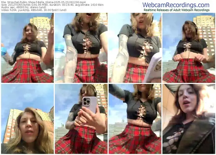 2025/05/23/stripchat-bella_gloria-06-12-30