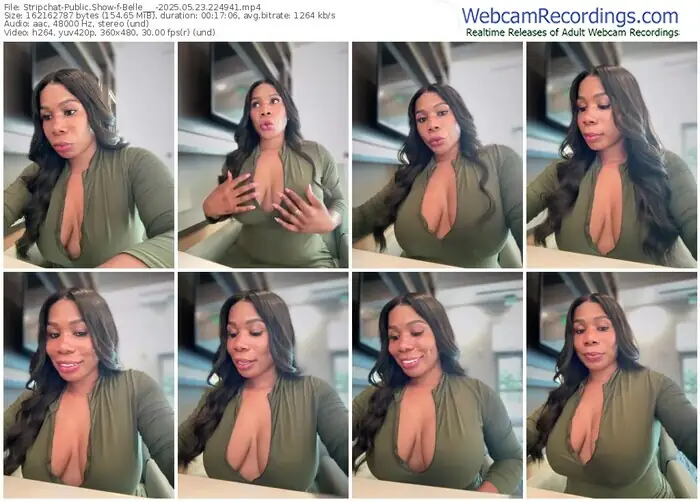2025/05/23/stripchat-belle___-22-49-41