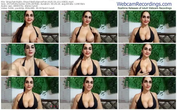 2025/05/23/stripchat-bellydancerhot-13-38-31
