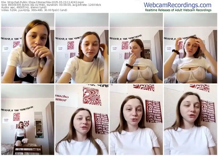 2025/05/23/stripchat-bonechka-11-42-42