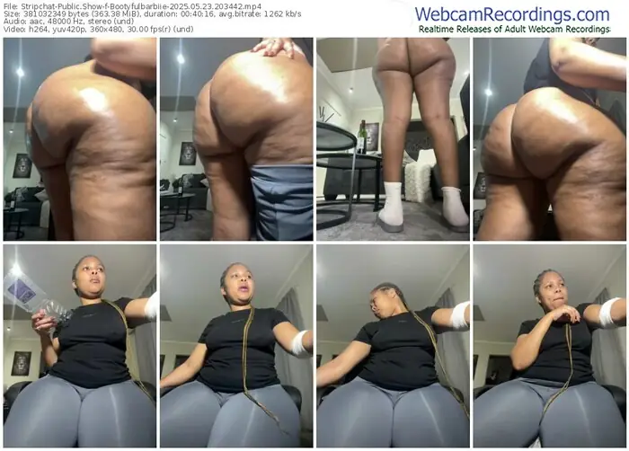 2025/05/23/stripchat-bootyfulbarbiie-20-34-42