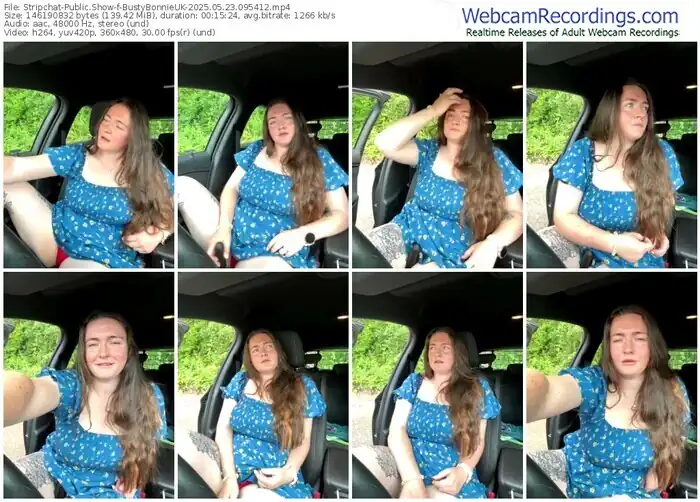 2025/05/23/stripchat-bustybonnieuk-09-54-12