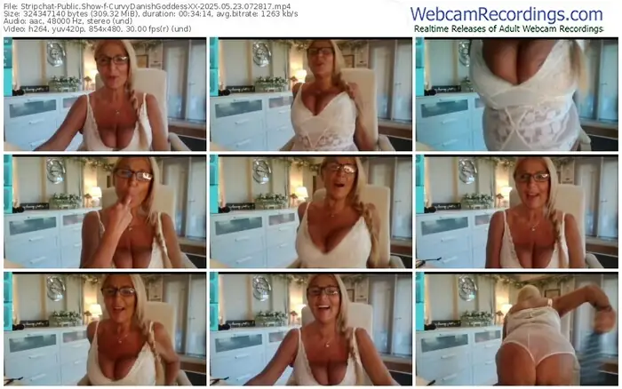 2025/05/23/stripchat-curvydanishgoddessxx-07-28-17