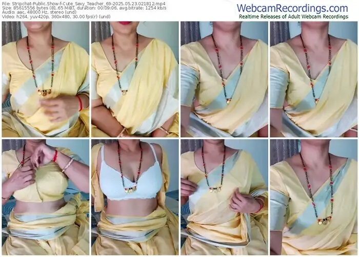 2025/05/23/stripchat-cute_sexy_teacher_69-02-18-12