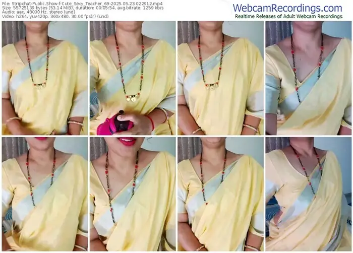 2025/05/23/stripchat-cute_sexy_teacher_69-02-29-12