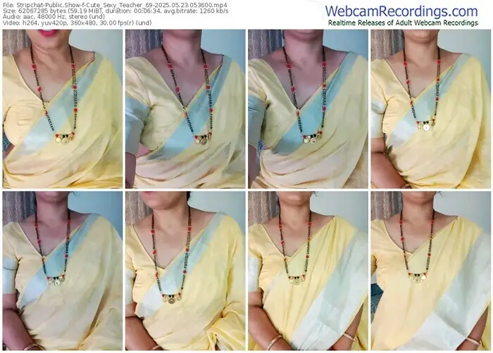 2025/05/23/stripchat-cute_sexy_teacher_69-05-36-00
