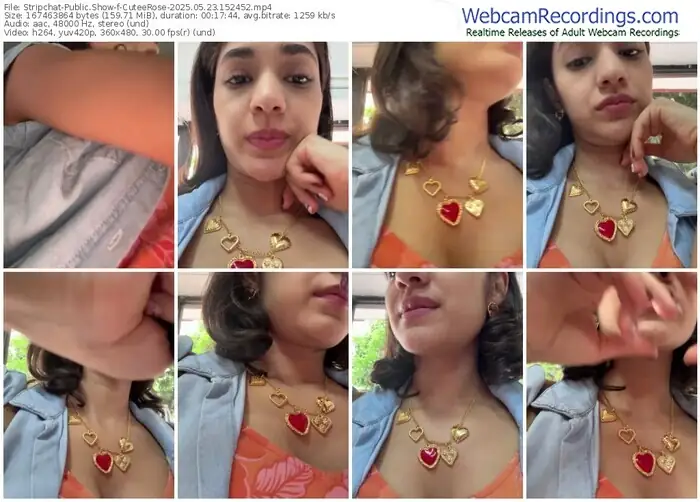 2025/05/23/stripchat-cuteerose-15-24-52