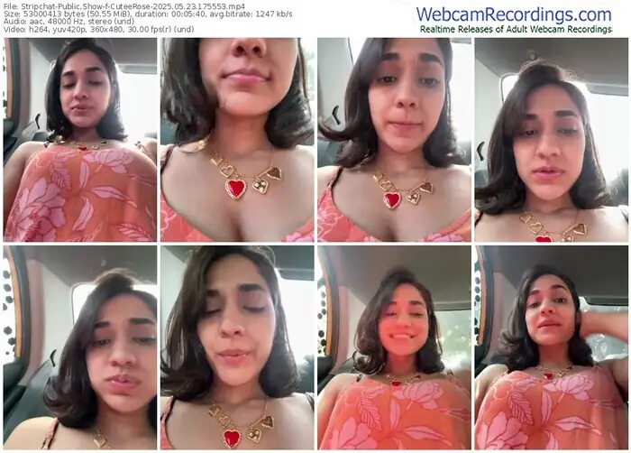 2025/05/23/stripchat-cuteerose-17-55-53
