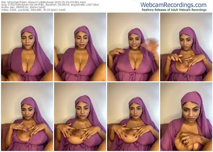 2025/05/23/stripchat-cybettyboop-16-16-51