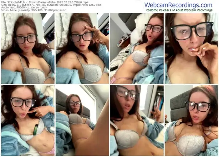2025/05/23/stripchat-daniellebabe-10-50-10