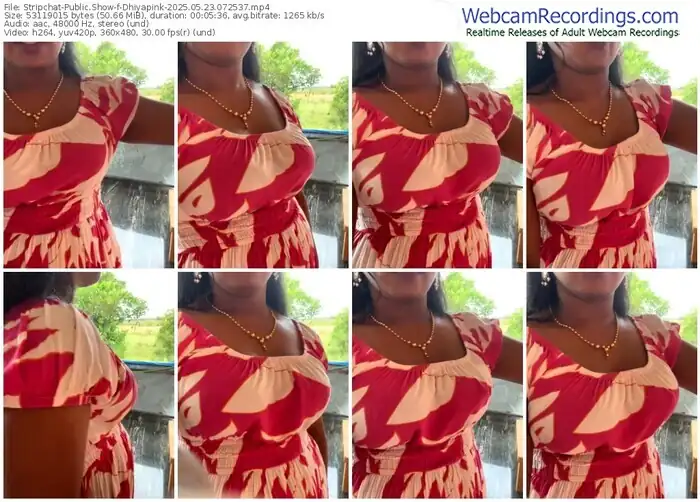 2025/05/23/stripchat-dhiyapink-07-25-37