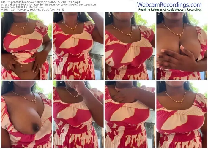 2025/05/23/stripchat-dhiyapink-07-39-42