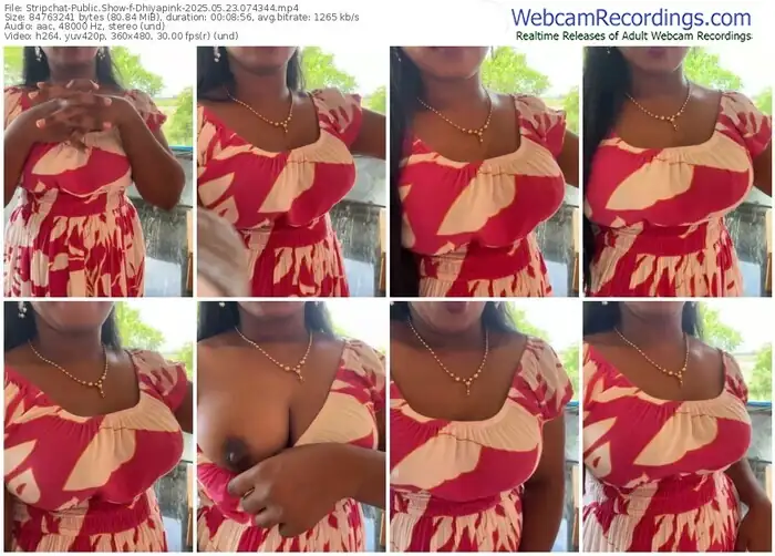 2025/05/23/stripchat-dhiyapink-07-43-44