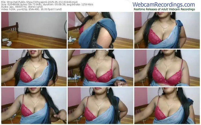 2025/05/23/stripchat-dhiyapink-19-19-49