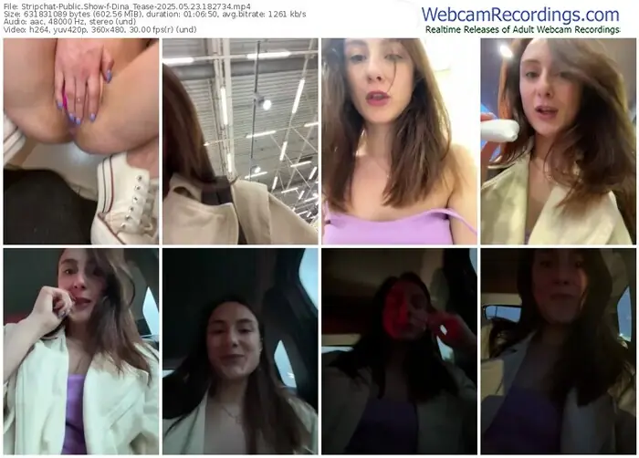 2025/05/23/stripchat-dina_tease-18-27-34