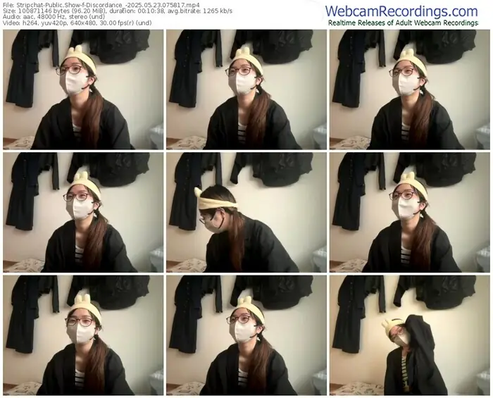 2025/05/23/stripchat-discordance_-07-58-17