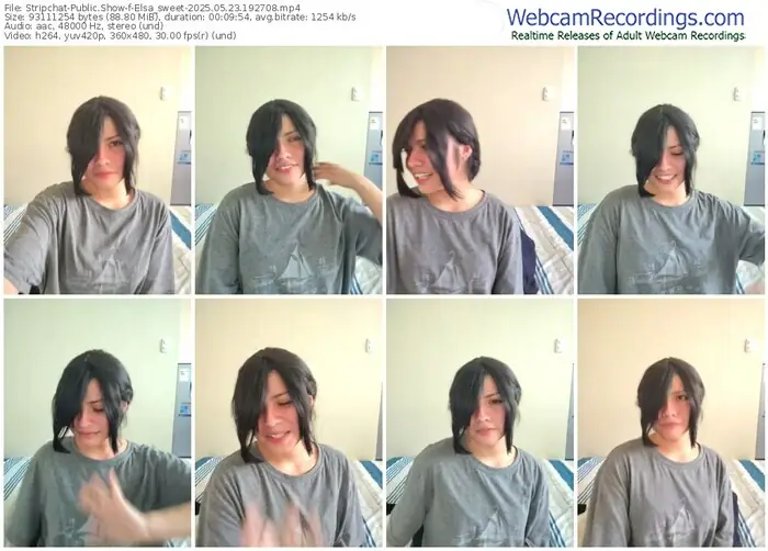 2025/05/23/stripchat-elsa_sweet-19-27-08