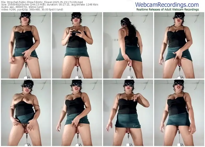 2025/05/23/stripchat-erotic_flower-17-12-29