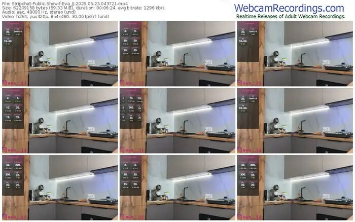 2025/05/23/stripchat-eva_jj-04-37-21