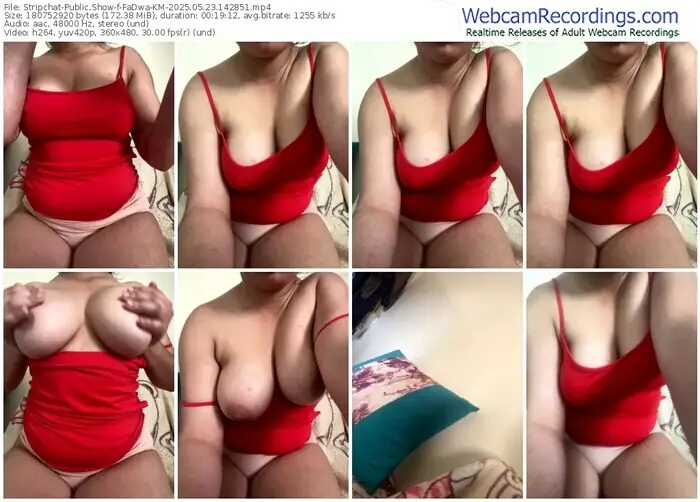 2025/05/23/stripchat-fadwa-km-14-28-51