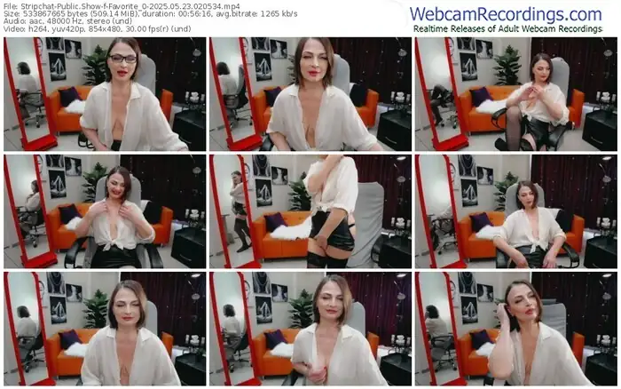 2025/05/23/stripchat-favorite_0-02-05-34