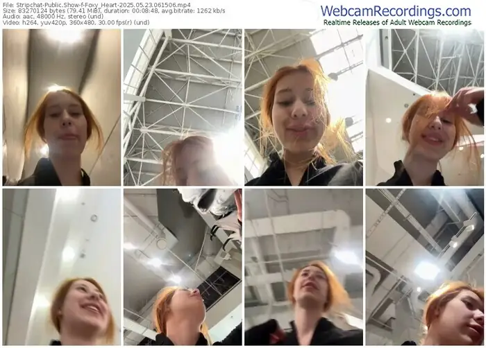 2025/05/23/stripchat-foxy_heart-06-15-06