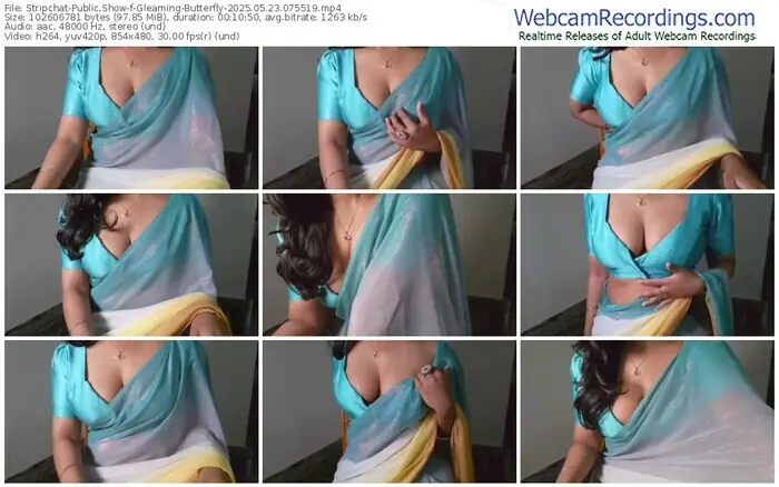 2025/05/23/stripchat-gleaming-butterfly-07-55-19