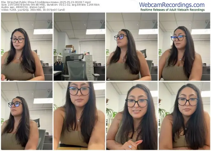 2025/05/23/stripchat-goddessxxrosexx-00-20-17