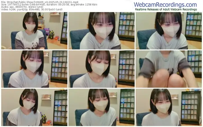 2025/05/23/stripchat-hikari_x0-16-42-11