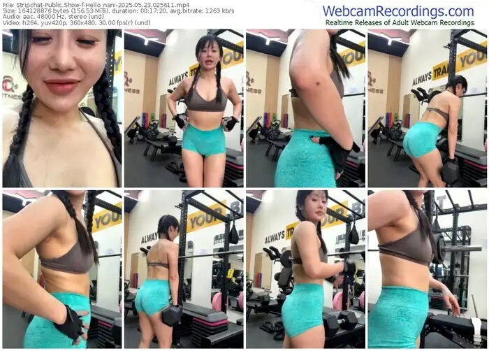 2025/05/23/stripchat-hello_nani-02-56-11