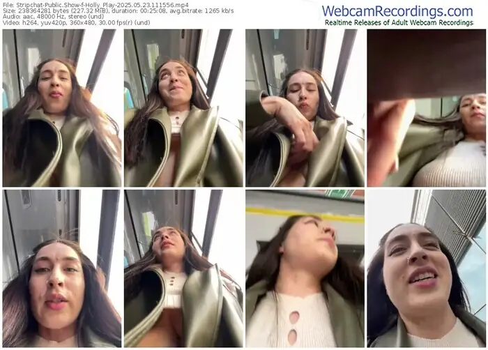 2025/05/23/stripchat-holly_play-11-15-56