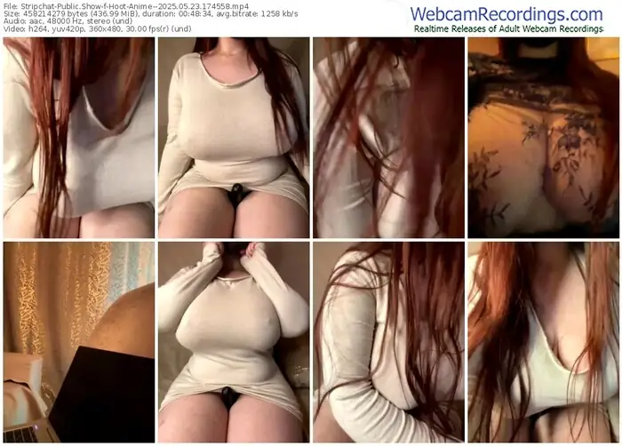 2025/05/23/stripchat-hoot-anime--17-45-58