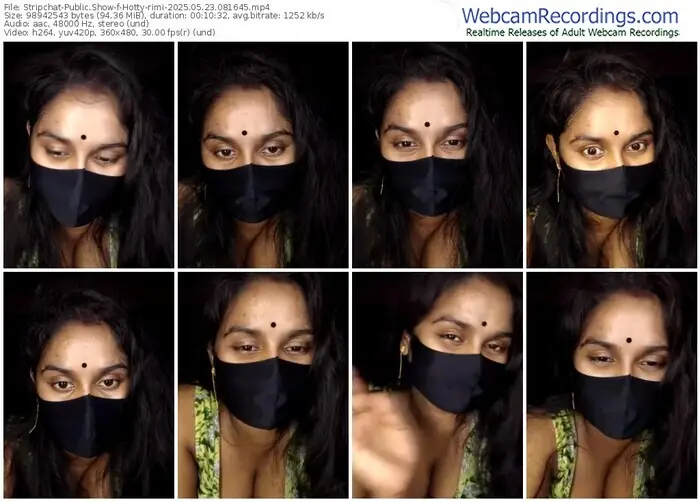 2025/05/23/stripchat-hotty-rimi-08-16-45