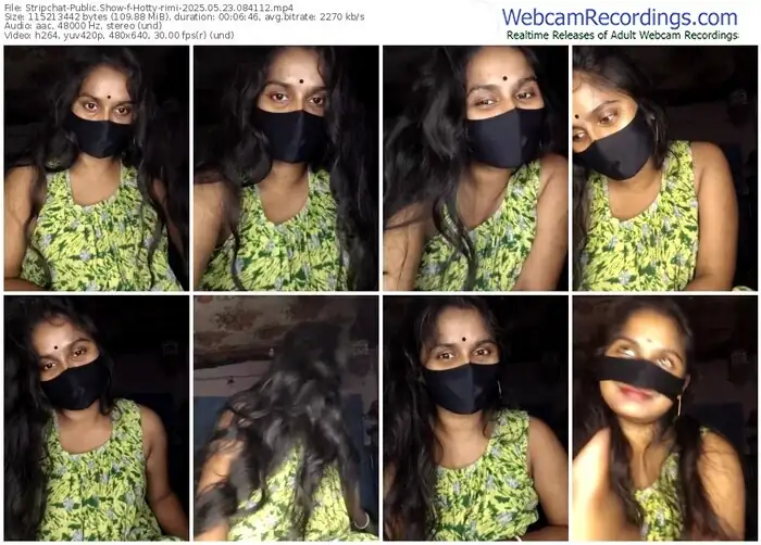 2025/05/23/stripchat-hotty-rimi-08-41-12