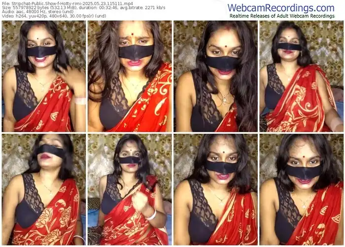 2025/05/23/stripchat-hotty-rimi-11-51-11