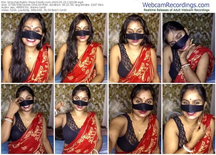 2025/05/23/stripchat-hotty-rimi-13-20-28