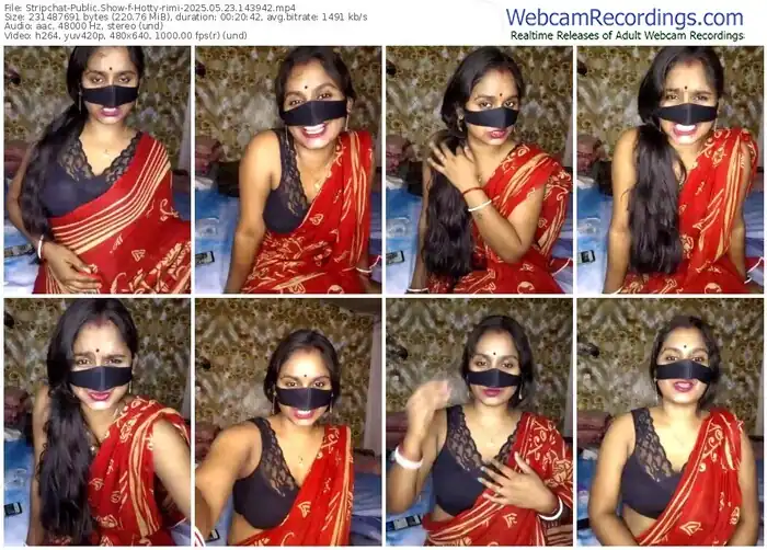 2025/05/23/stripchat-hotty-rimi-14-39-42