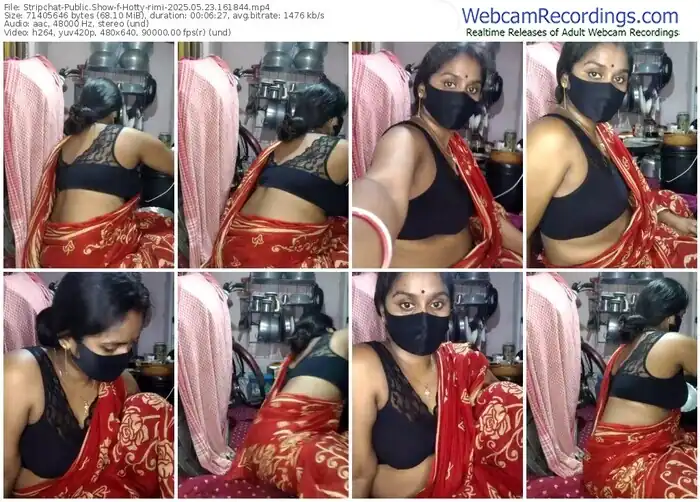 2025/05/23/stripchat-hotty-rimi-16-18-44