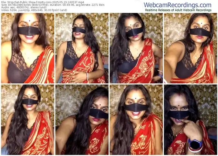 2025/05/23/stripchat-hotty-rimi-16-35-37