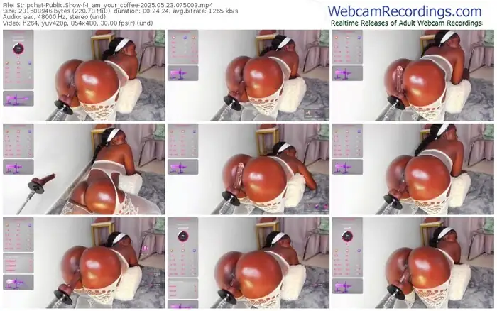 2025/05/23/stripchat-i_am_your_coffee-07-50-03