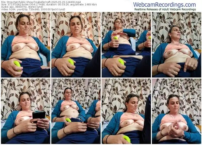 2025/05/23/stripchat-isabellecraft-12-44-00