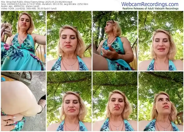 2025/05/23/stripchat-jennyomay-06-29-04