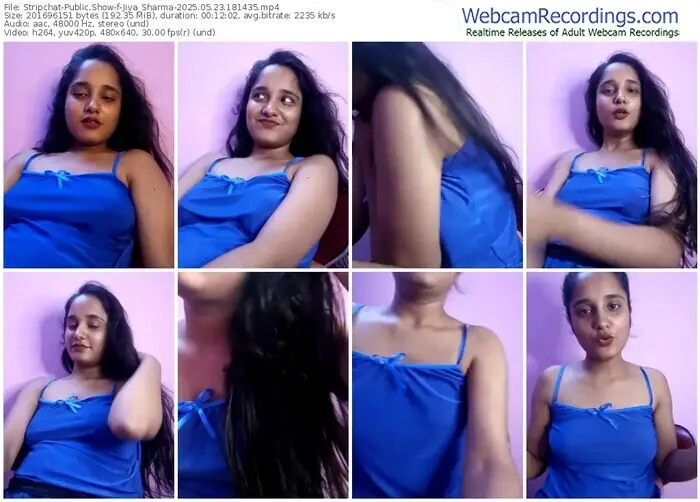 2025/05/23/stripchat-jiya_sharma-18-14-35