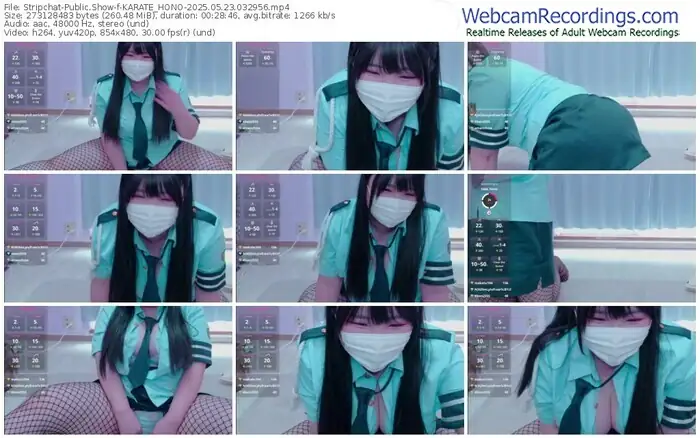 2025/05/23/stripchat-karate_hono-03-29-56