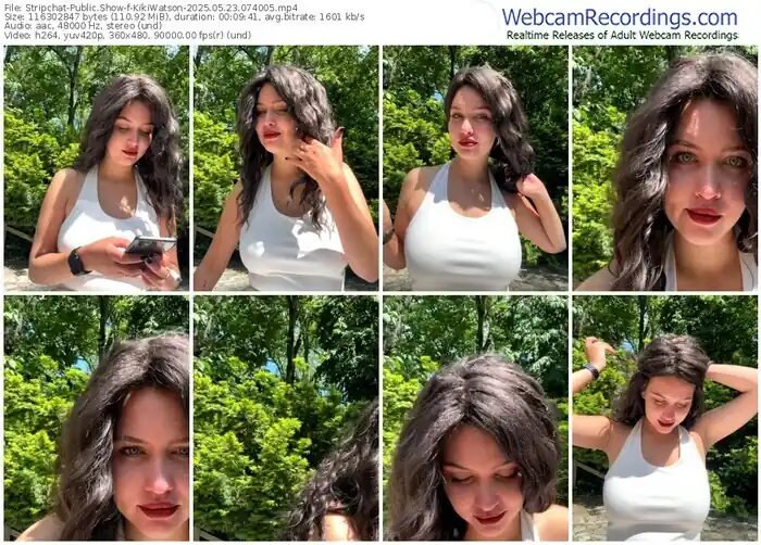 2025/05/23/stripchat-kikiwatson-07-40-05