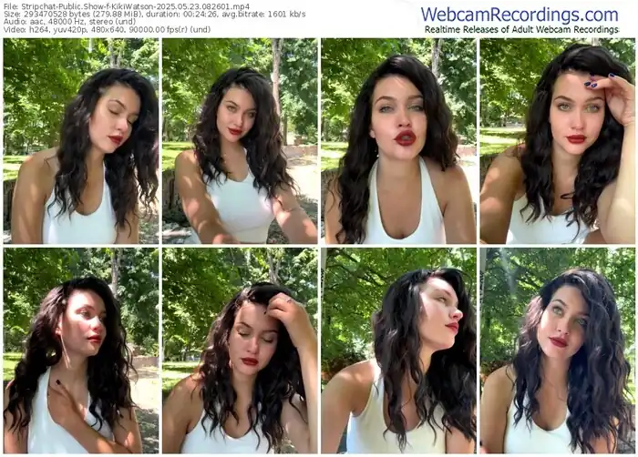 2025/05/23/stripchat-kikiwatson-08-26-01