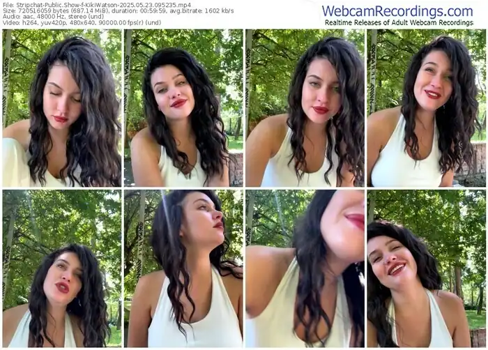 2025/05/23/stripchat-kikiwatson-09-52-35