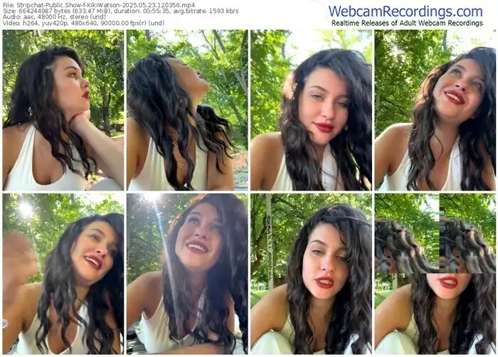 2025/05/23/stripchat-kikiwatson-12-03-56