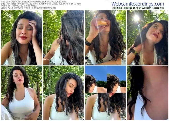 2025/05/23/stripchat-kikiwatson-12-25-22