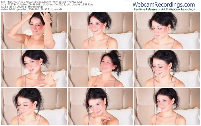 2025/05/23/stripchat-kirakayleigh1-07-22-14